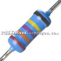 HVR3700002374FR500�DƬ